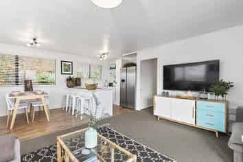 9 Rangimaarie Crescent, Snells Beach