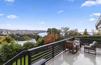 9 Rangimaarie Crescent, Snells Beach