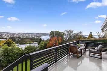 9 Rangimaarie Crescent, Snells Beach