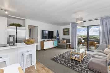 9 Rangimaarie Crescent, Snells Beach