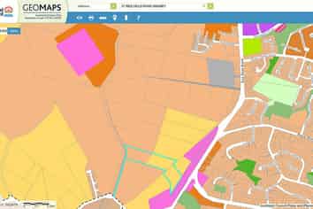 21 Red Hills Road, Massey