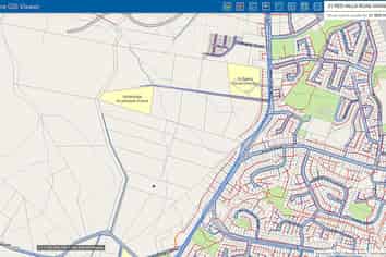 21 Red Hills Road, Massey