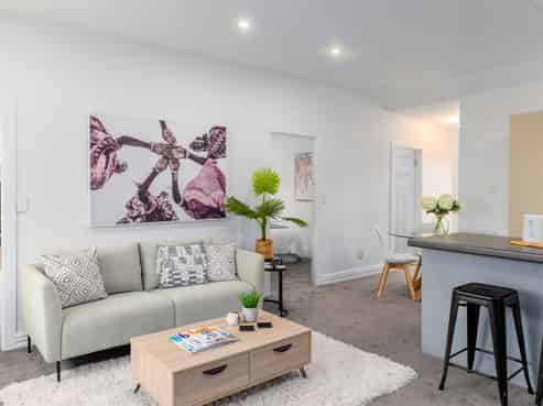 4/26 Sherborne Street, Saint Albans