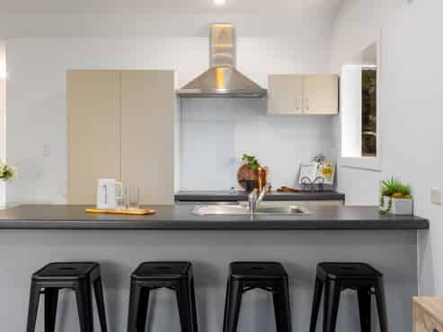 4/26 Sherborne Street, Saint Albans