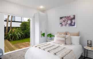 4/26 Sherborne Street, Saint Albans