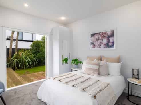 4/26 Sherborne Street, Saint Albans