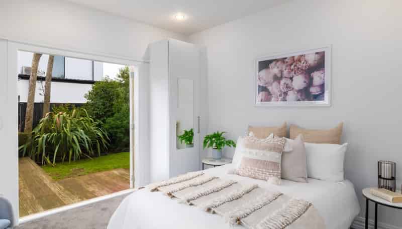 4/26 Sherborne Street, Saint Albans