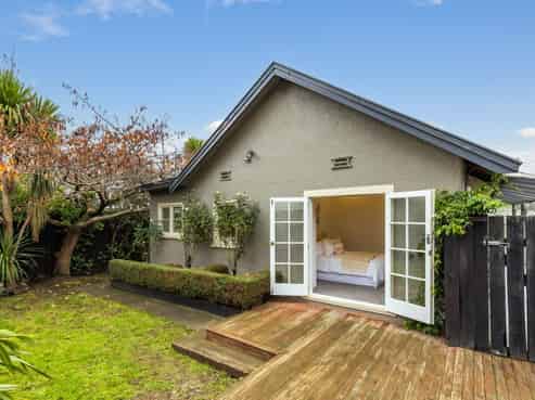 4/26 Sherborne Street, Saint Albans