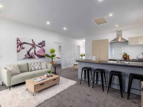 4/26 Sherborne Street, Saint Albans