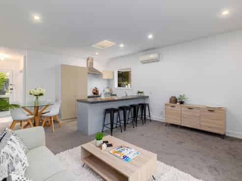 4/26 Sherborne Street, Saint Albans