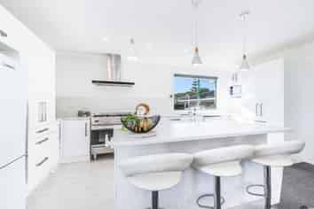 33 Taieri Crescent, Kelson