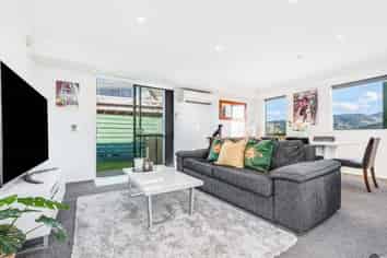 33 Taieri Crescent, Kelson