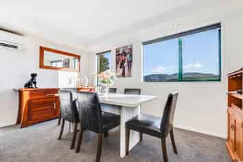 33 Taieri Crescent, Kelson