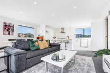 33 Taieri Crescent, Kelson