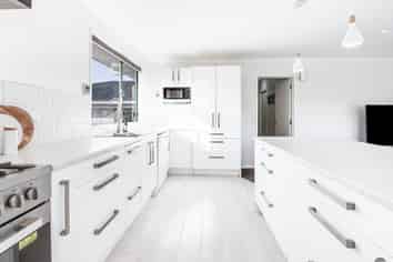 33 Taieri Crescent, Kelson