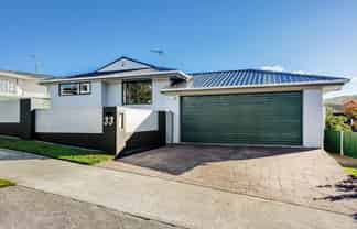 33 Taieri Crescent, Kelson