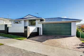 33 Taieri Crescent, Kelson