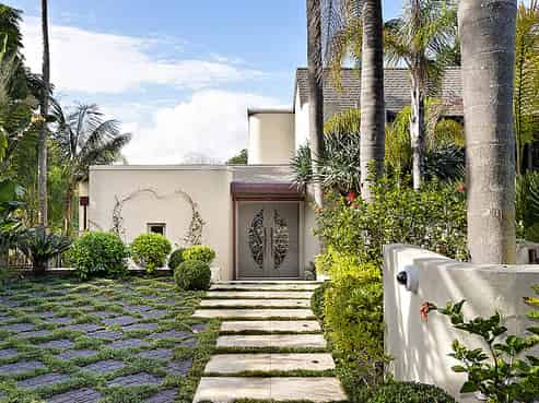 7 Cheverton Place, Kohimarama