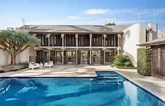 7 Cheverton Place, Kohimarama