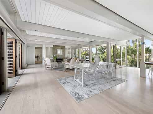 7 Cheverton Place, Kohimarama