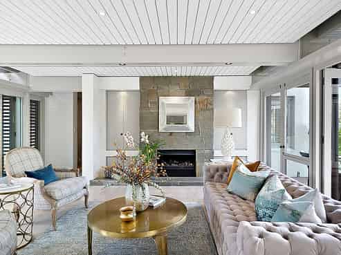 7 Cheverton Place, Kohimarama