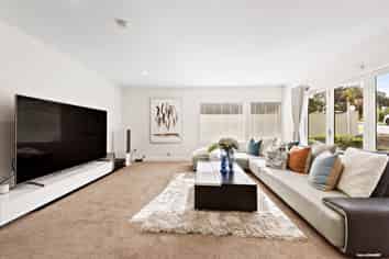 3 Tui Street, Torbay