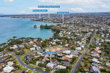 3 Tui Street, Torbay