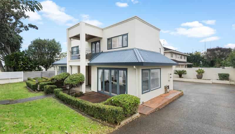 3 Tui Street, Torbay