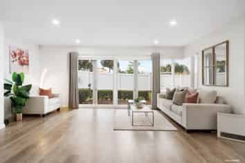 3 Tui Street, Torbay