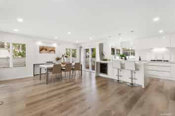 3 Tui Street, Torbay