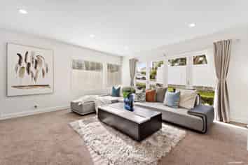 3 Tui Street, Torbay