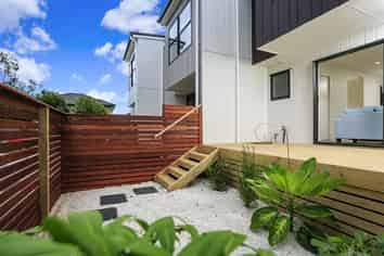 Lot 4/100 Target Road, Glenfield
