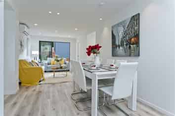 Lot 4/100 Target Road, Glenfield