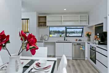 Lot 4/100 Target Road, Glenfield