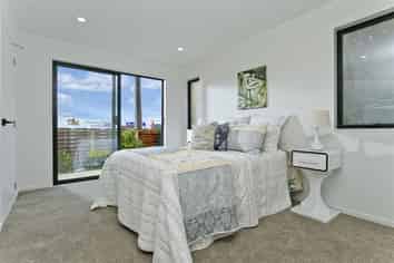 Lot 4/100 Target Road, Glenfield