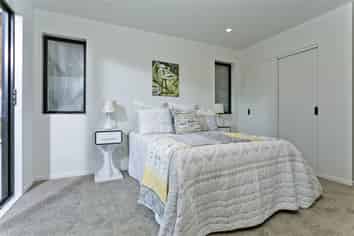 Lot 4/100 Target Road, Glenfield