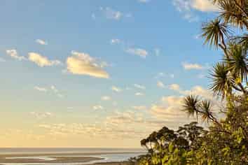 4456D Karamea Highway, Karamea