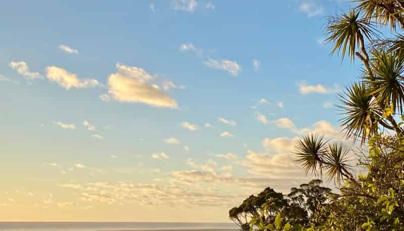 4456D Karamea Highway, Karamea