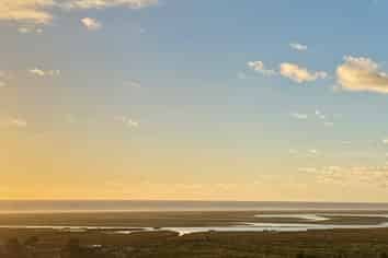 4456D Karamea Highway, Karamea