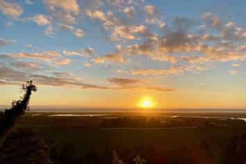 4456D Karamea Highway, Karamea