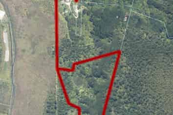 4456D Karamea Highway, Karamea