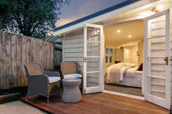 209a Eskdale Road, Birkenhead