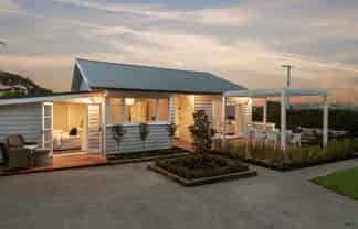 209a Eskdale Road, Birkenhead