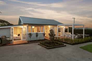 209a Eskdale Road, Birkenhead