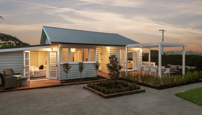 209a Eskdale Road, Birkenhead