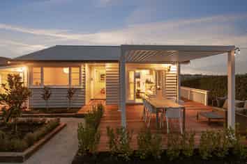 209a Eskdale Road, Birkenhead