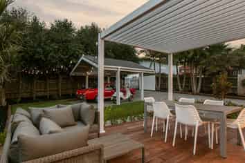 209a Eskdale Road, Birkenhead