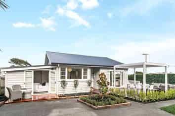 209a Eskdale Road, Birkenhead