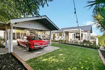 209a Eskdale Road, Birkenhead