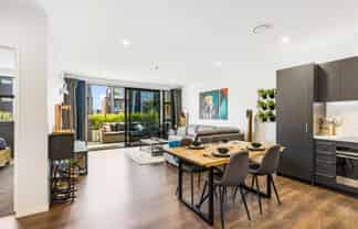 G04/2 Onekiritea Road, Hobsonville